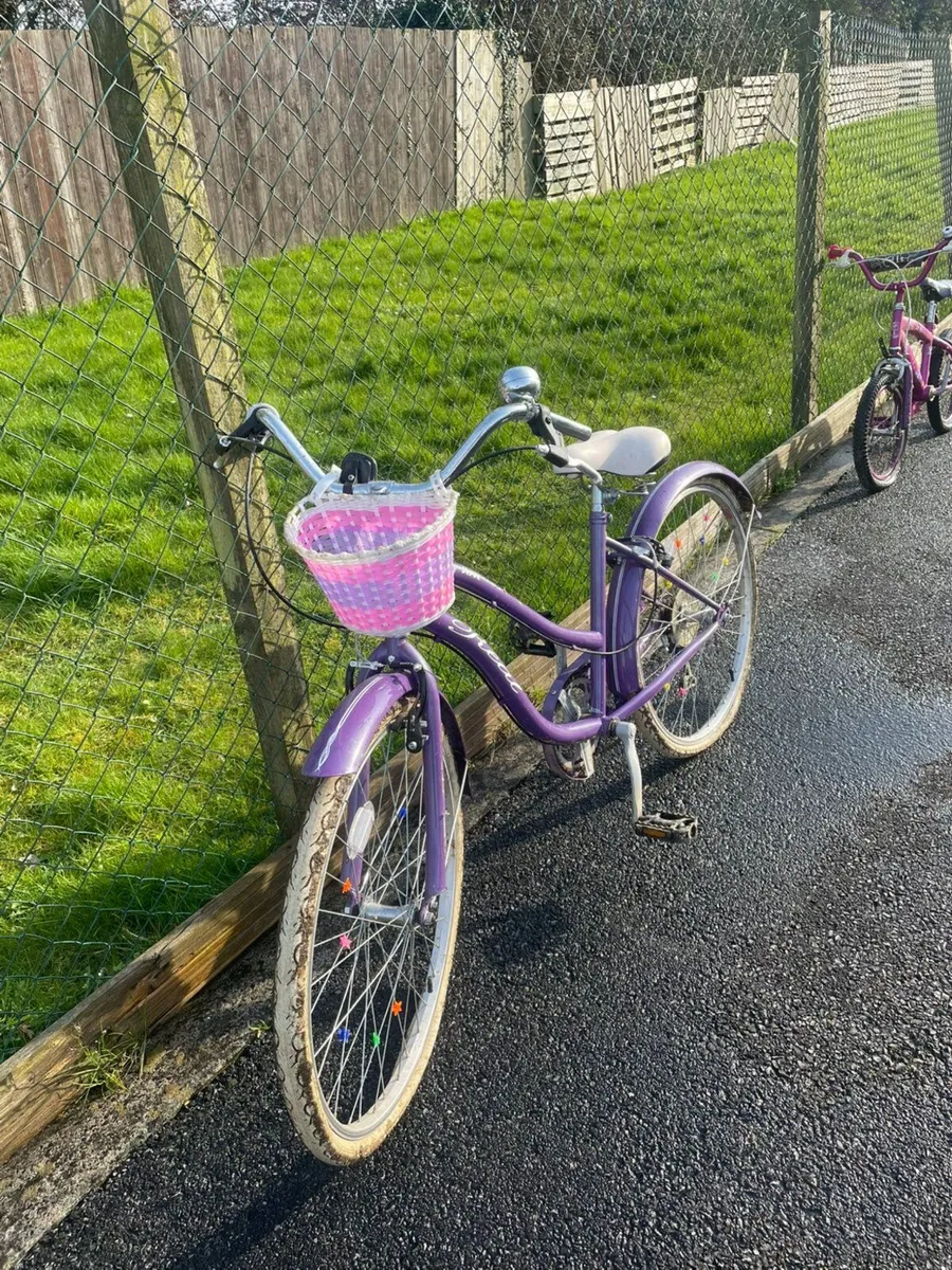 Bikes - Image 2