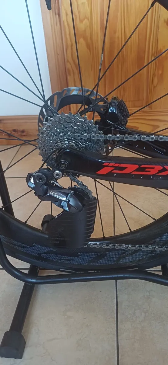 Bike - Image 1