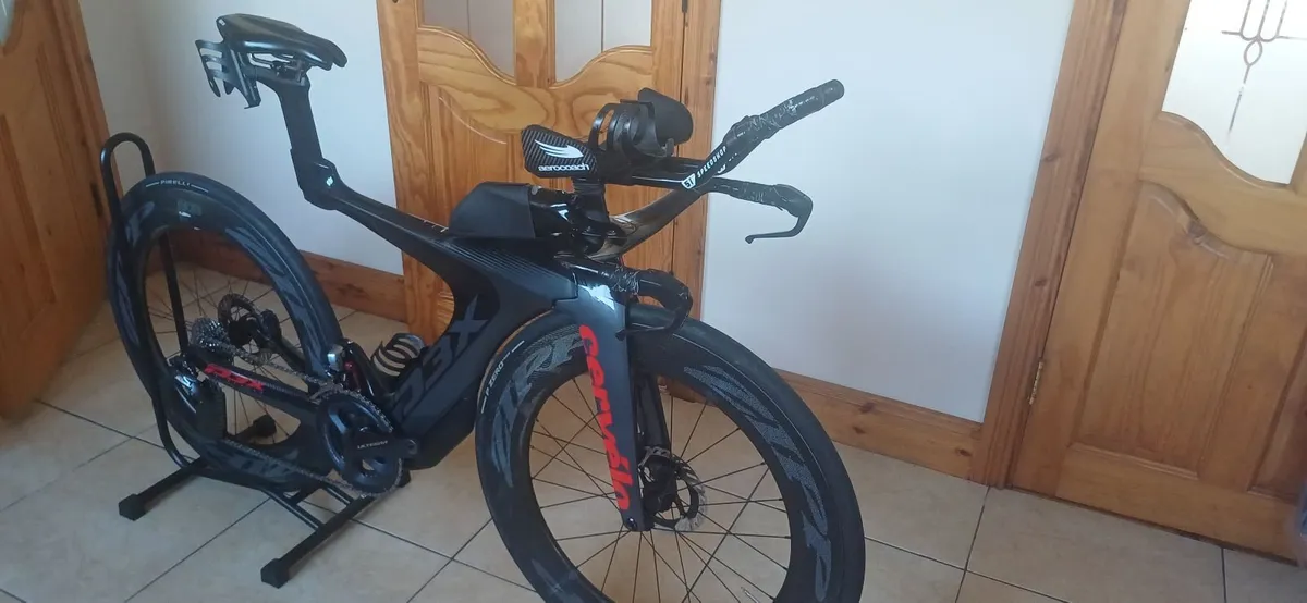 Bike - Image 3