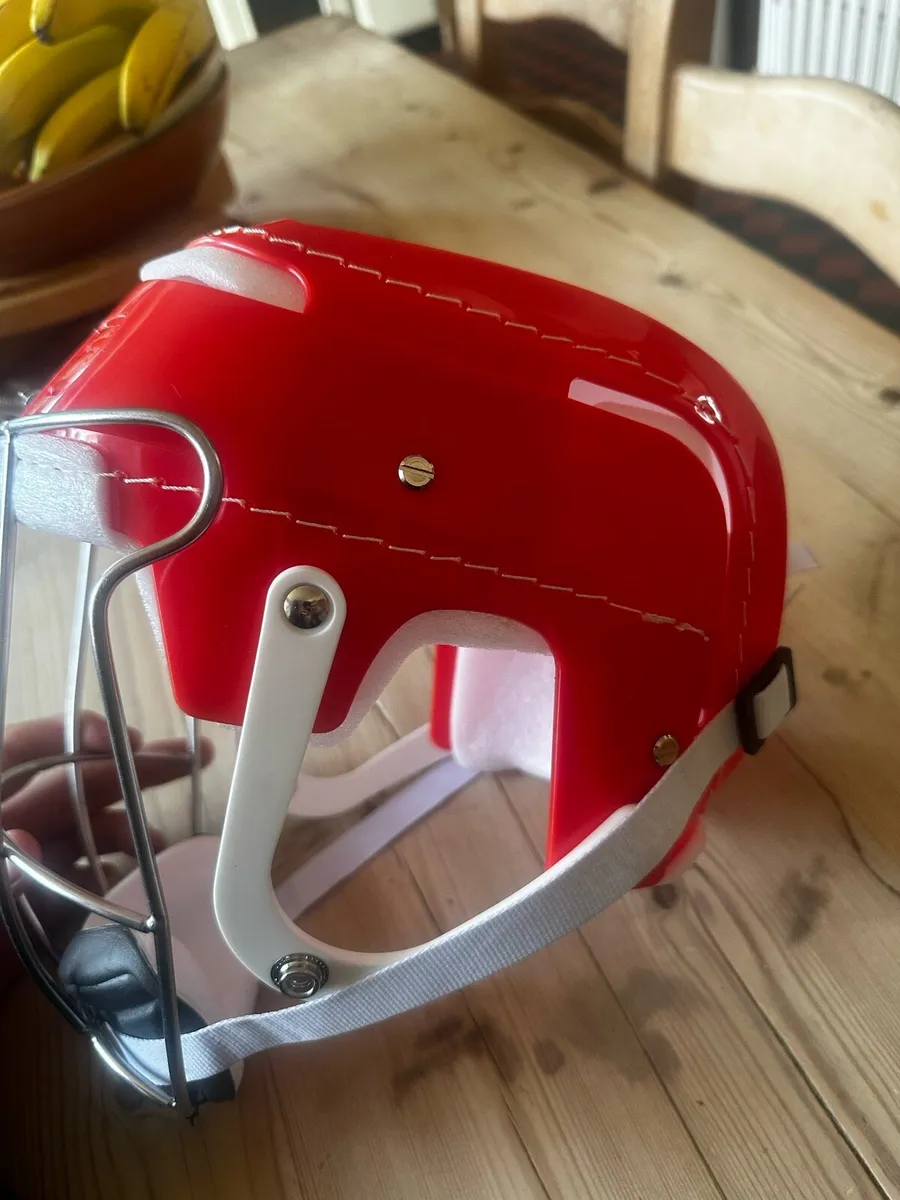 Cooper helmet - Image 2
