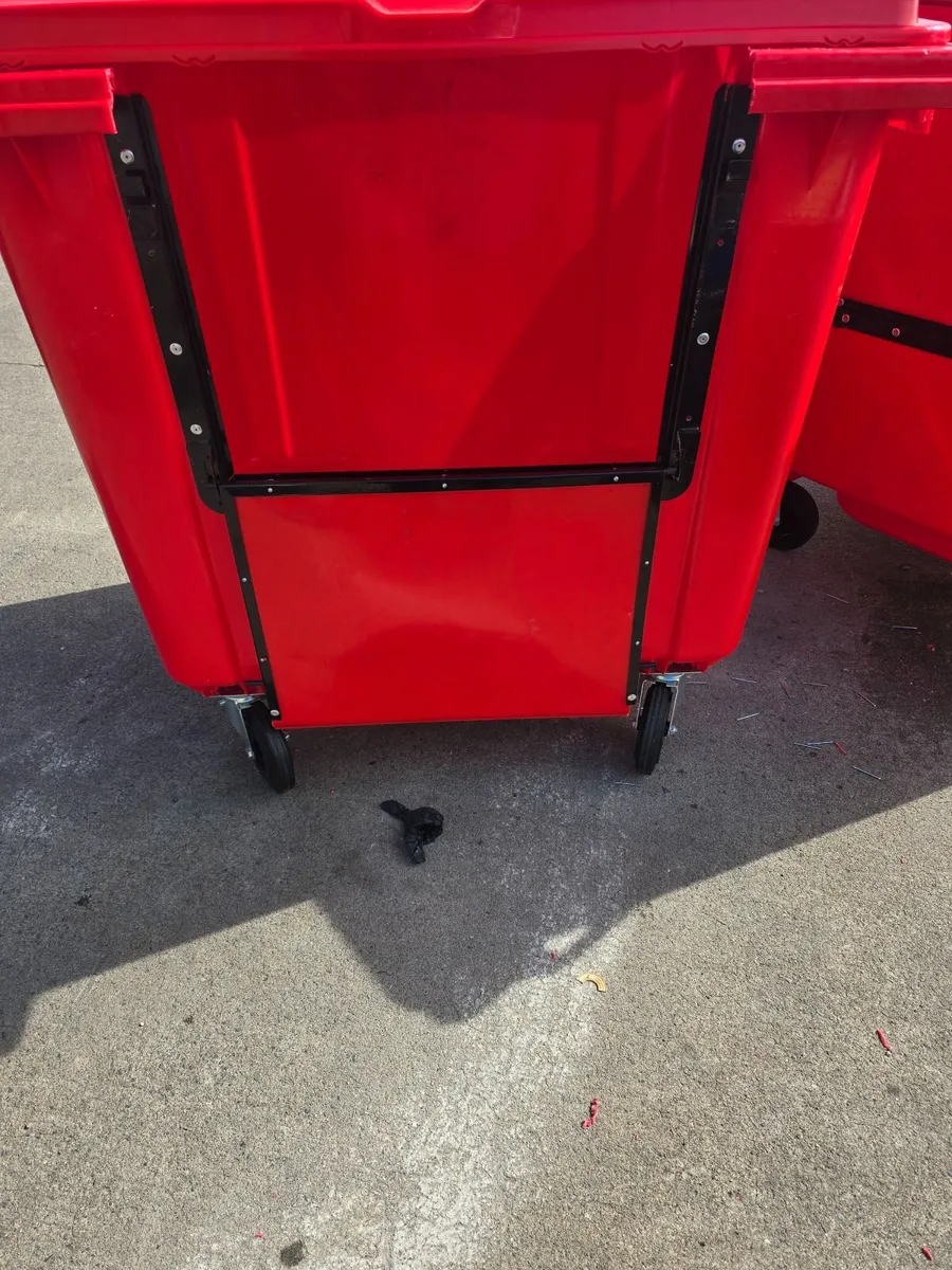 Bins - Image 4