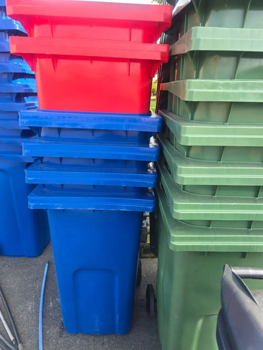 Bins - Image 3