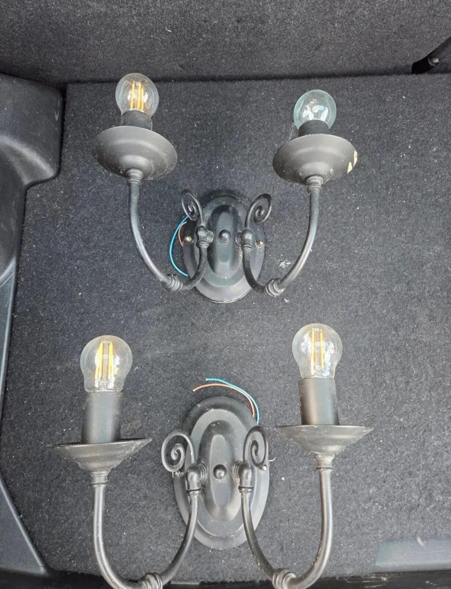 Lights - Image 3