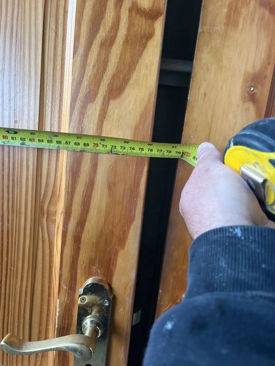 doors - Image 3
