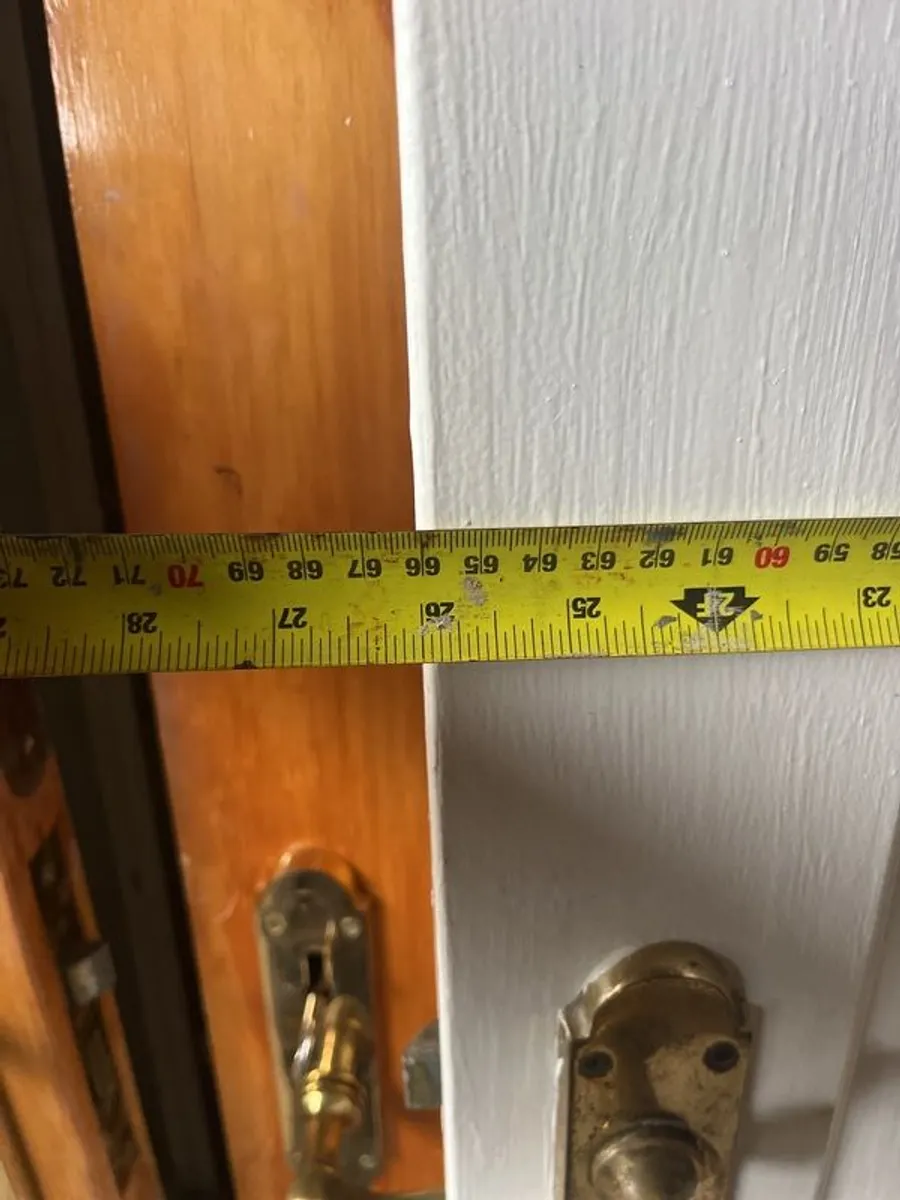 doors - Image 4