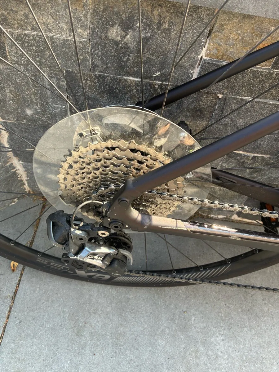 Electric bike - Image 4
