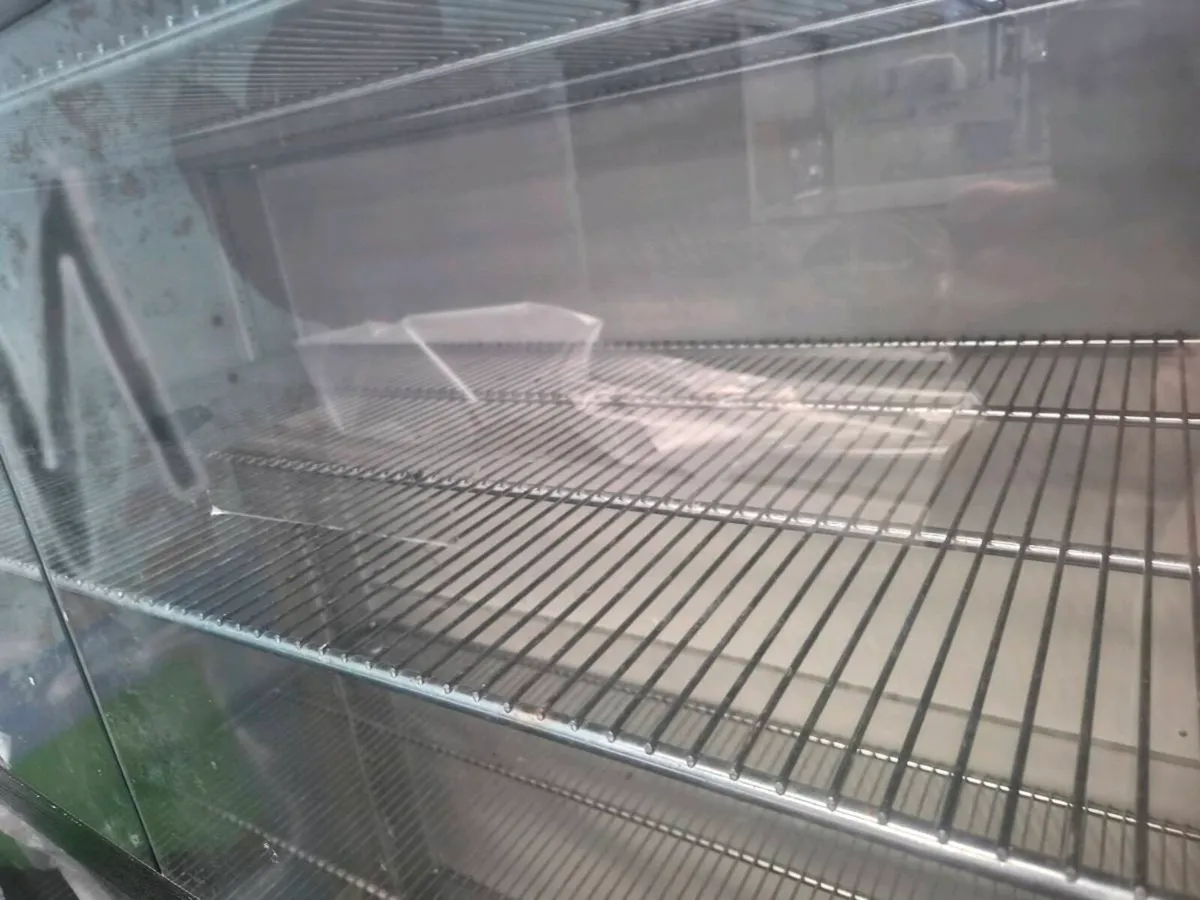 Drying cabinet - Image 3