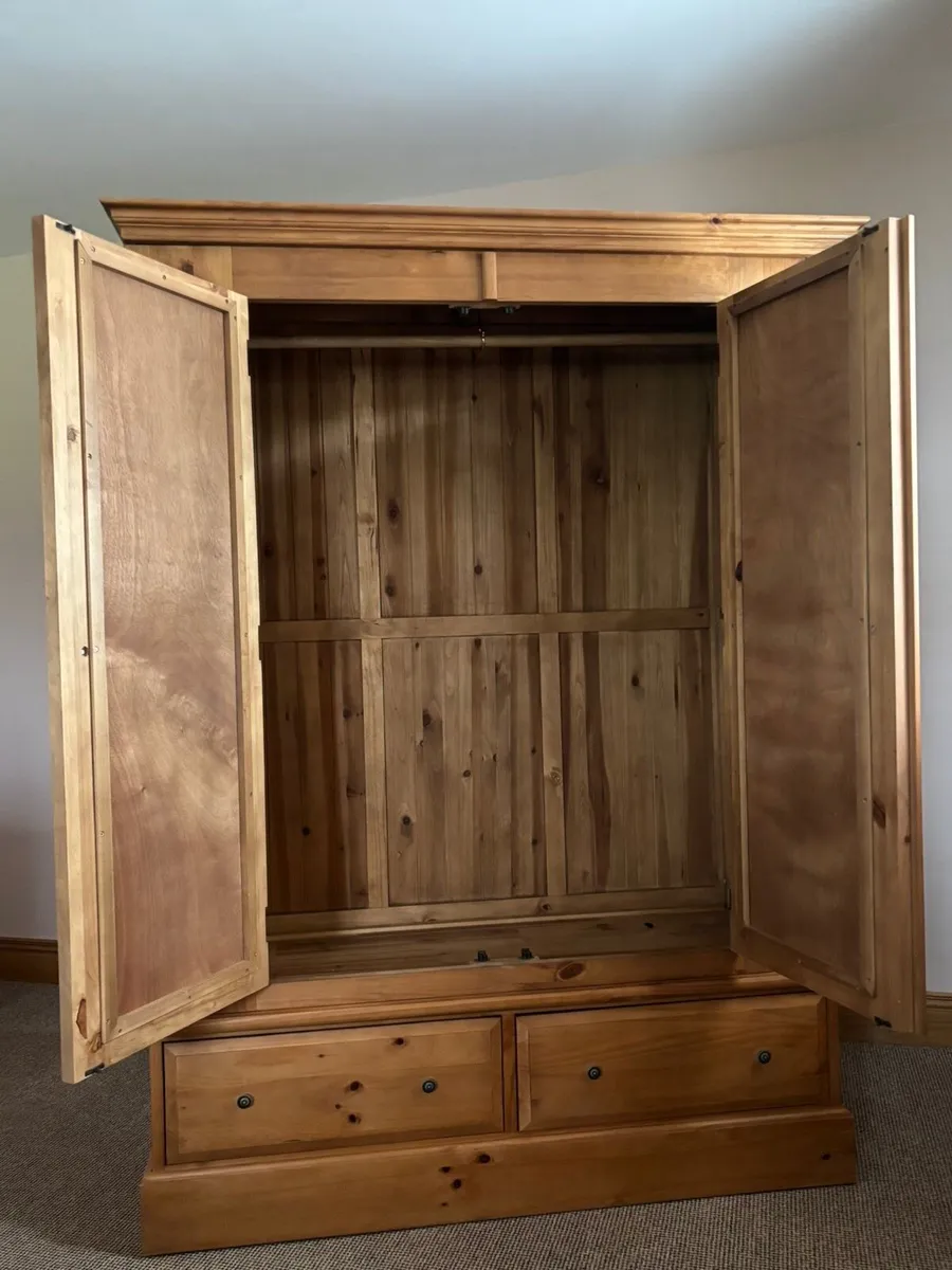 Furniture - Image 2