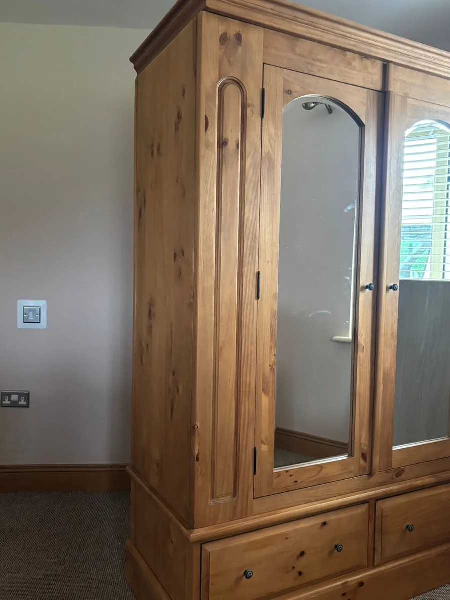 Furniture - Image 3