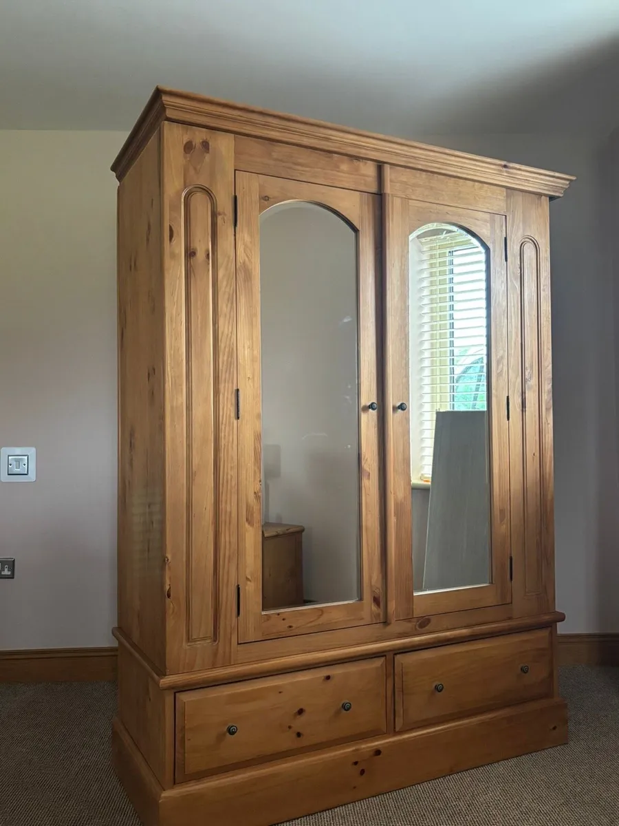 Furniture - Image 1