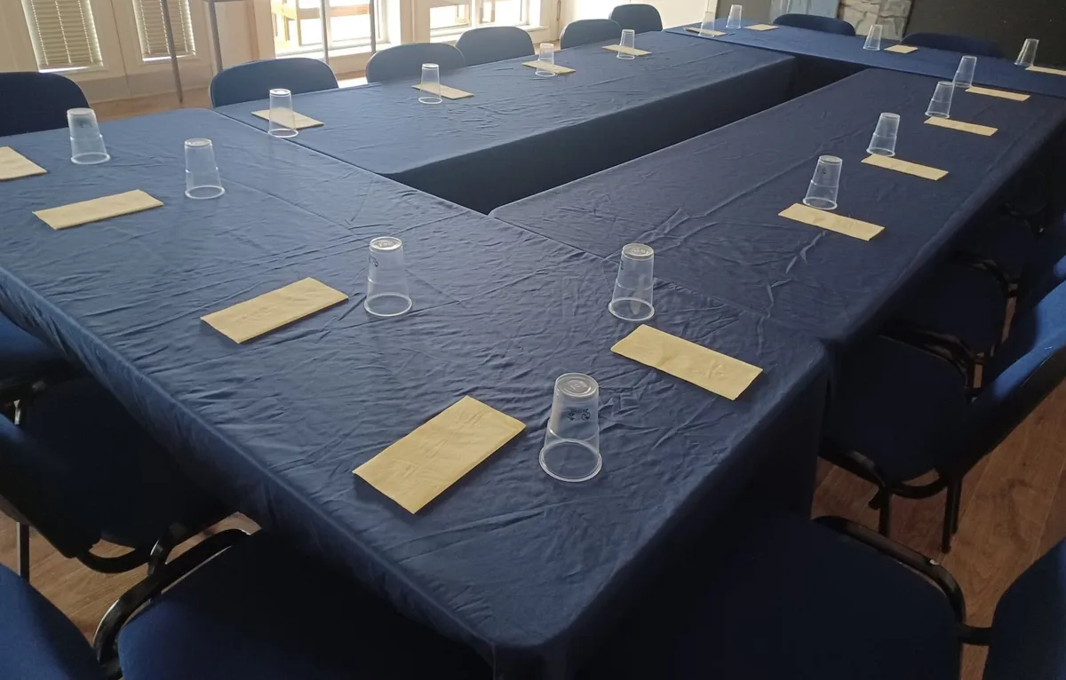 Conference tables - Image 2