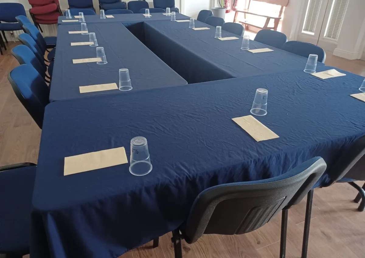 Conference tables - Image 3