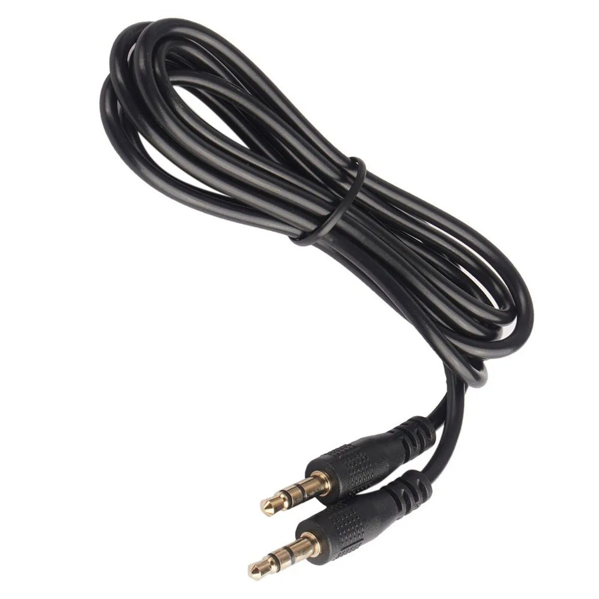 EARMOR M31 PLUS Active Electronic headphones - Image 3