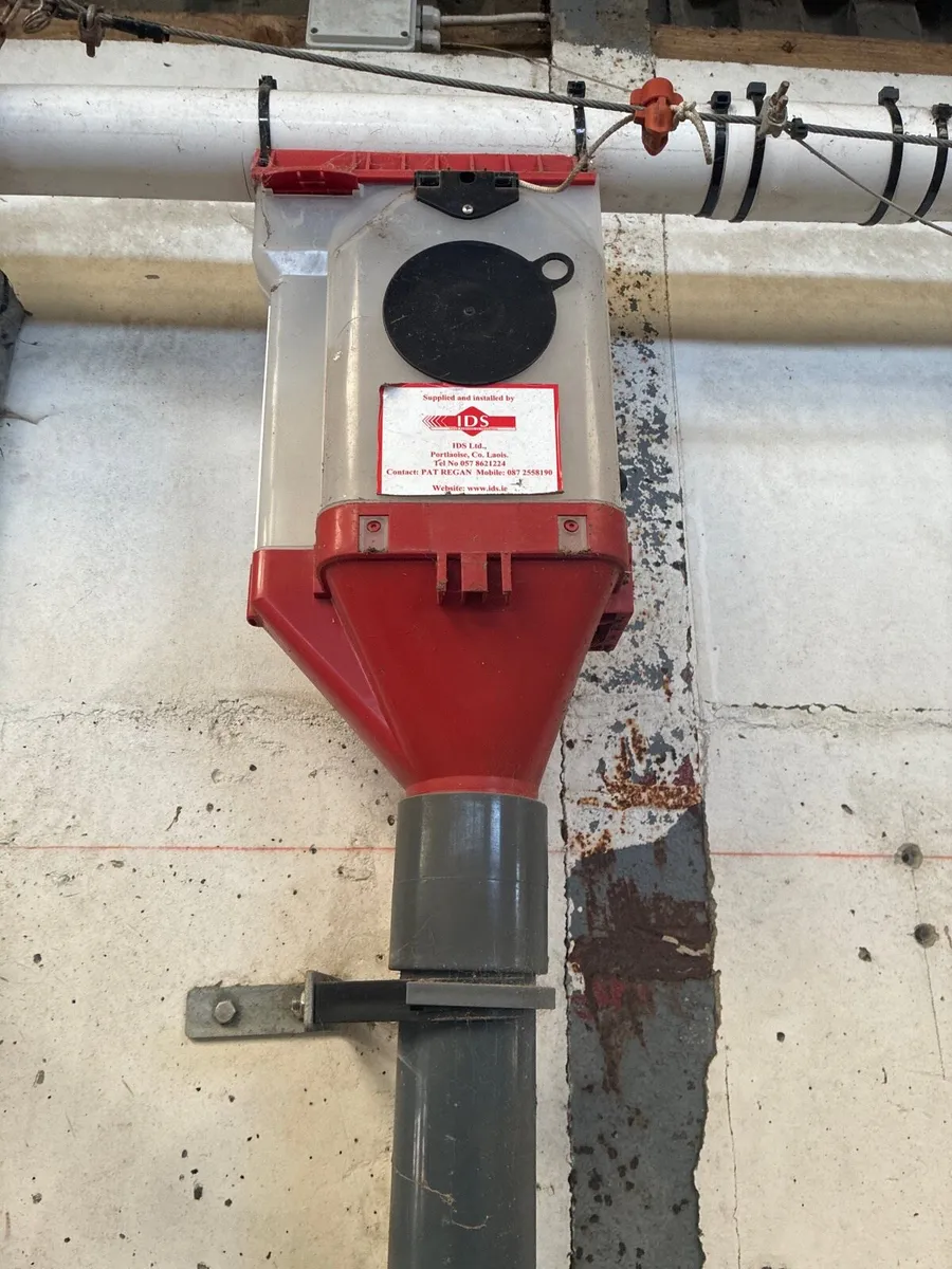 Making machine - Image 4