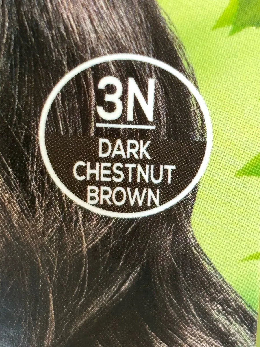 Naturtint - Image 4