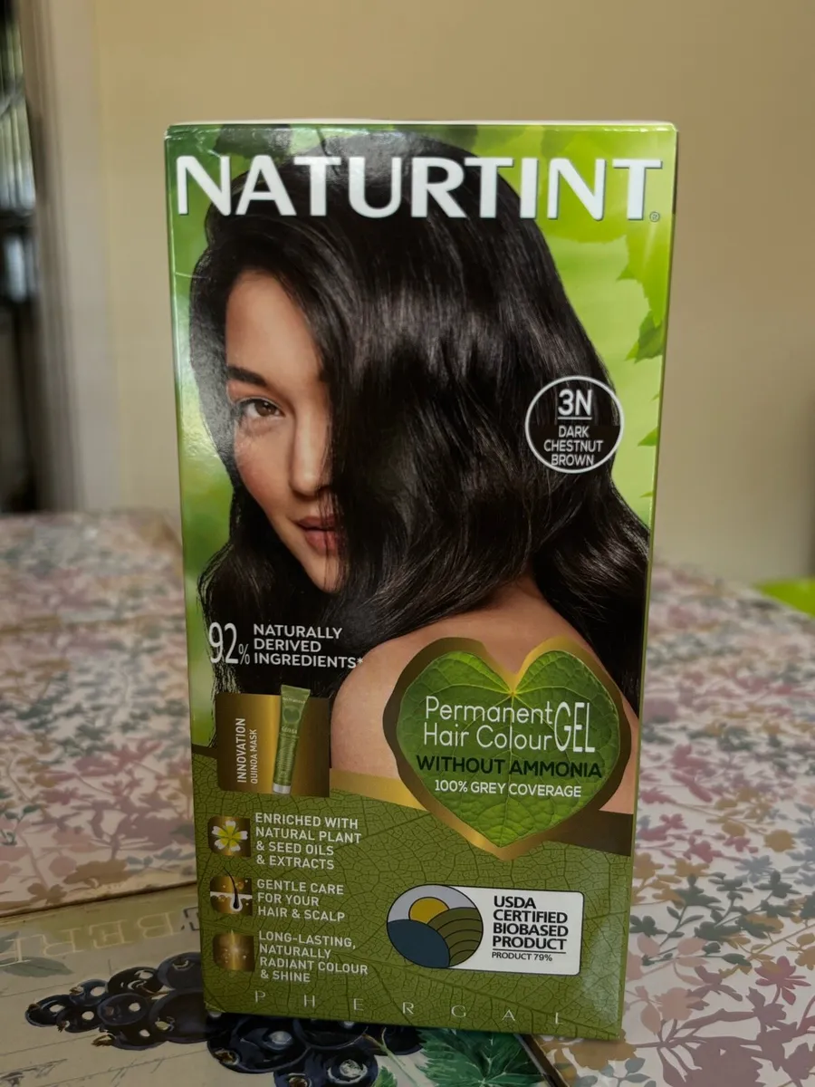 Naturtint - Image 3