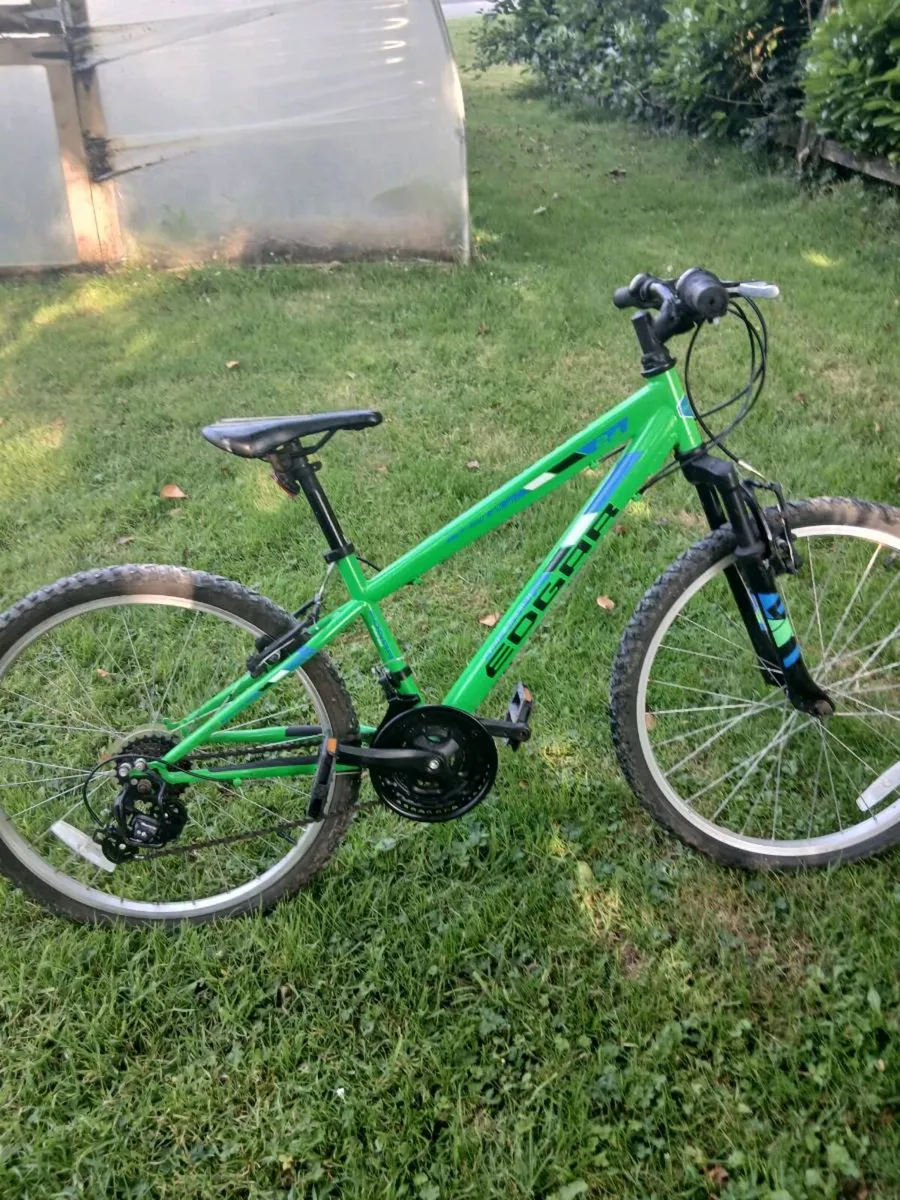 Bike - Image 2