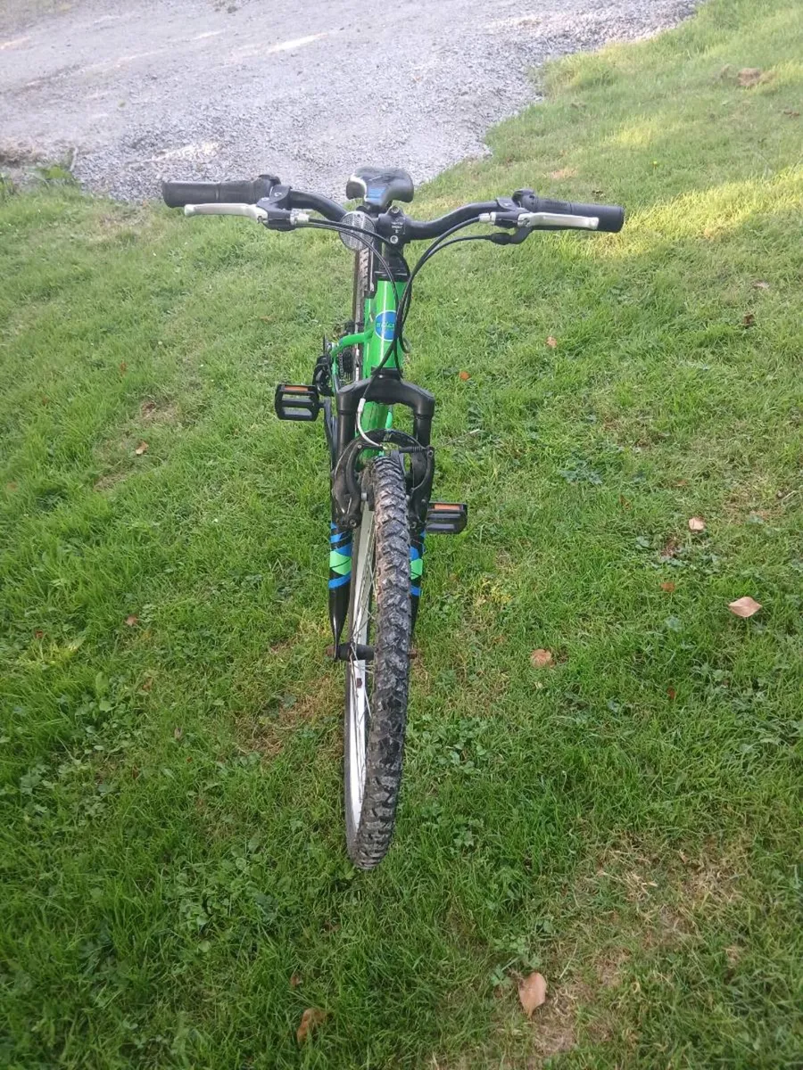 Bike - Image 3