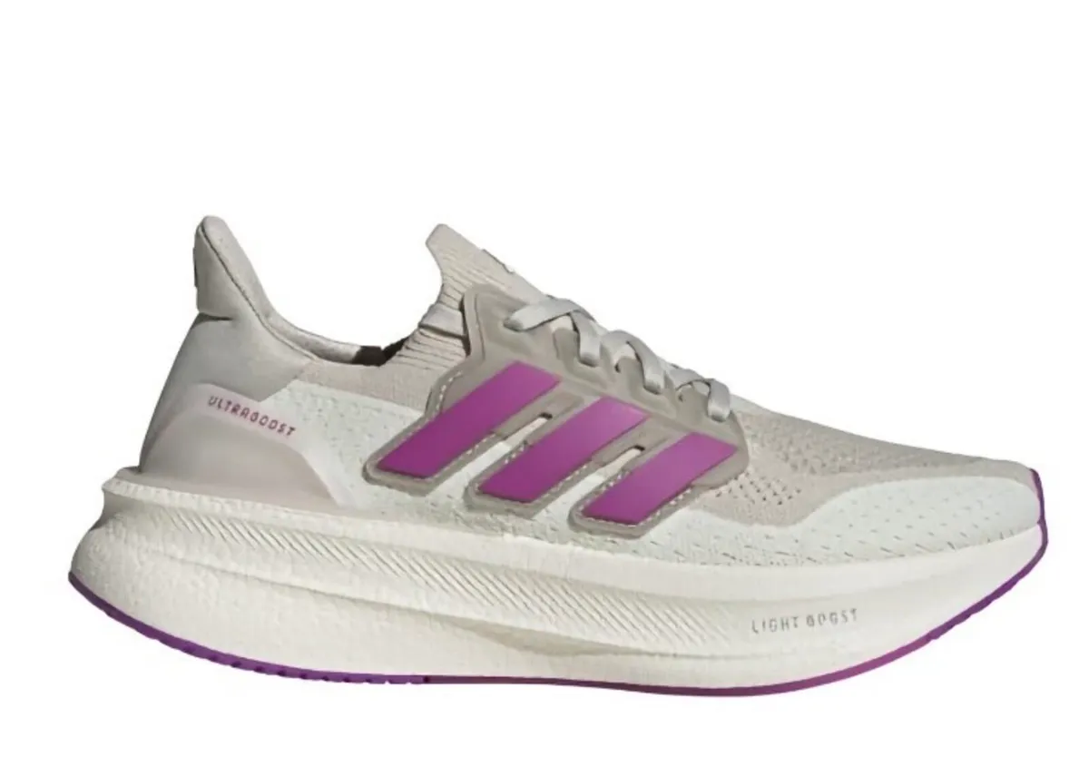 Adidas Ultraboost 5