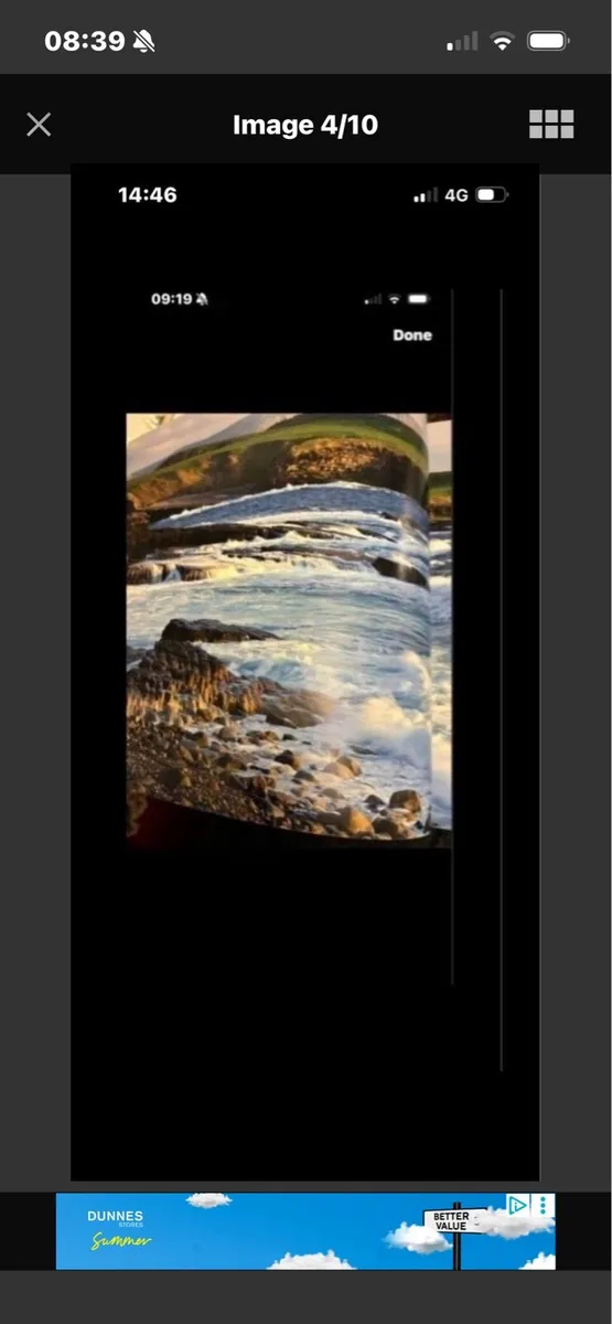 Portrait of County Sligo - Image 4