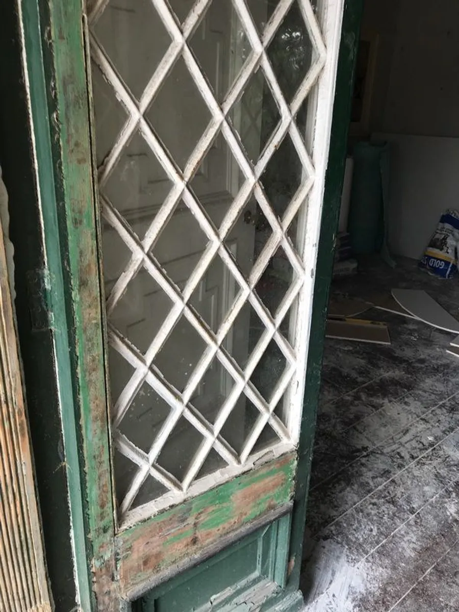 windows and doors - Image 4