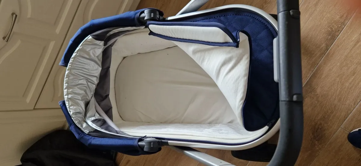 Buggy - Image 1