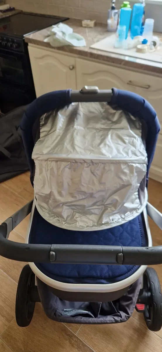 Buggy - Image 3