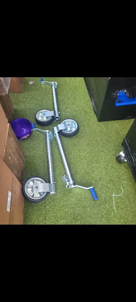 Tools - Image 2