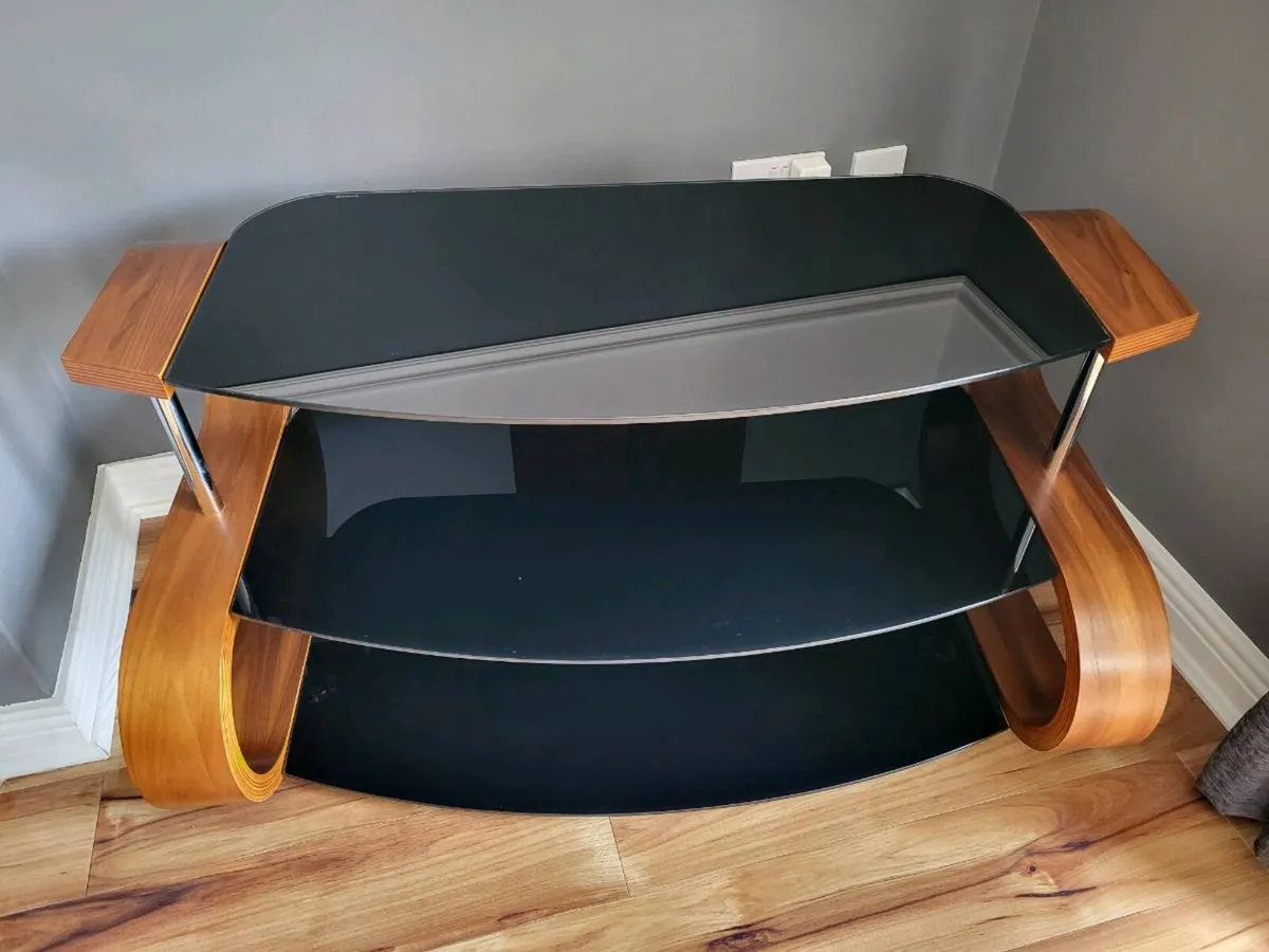 Tv Stand - Image 2
