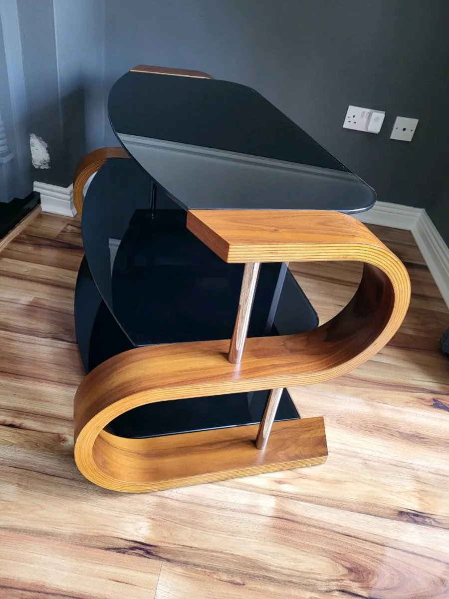 Tv Stand - Image 3