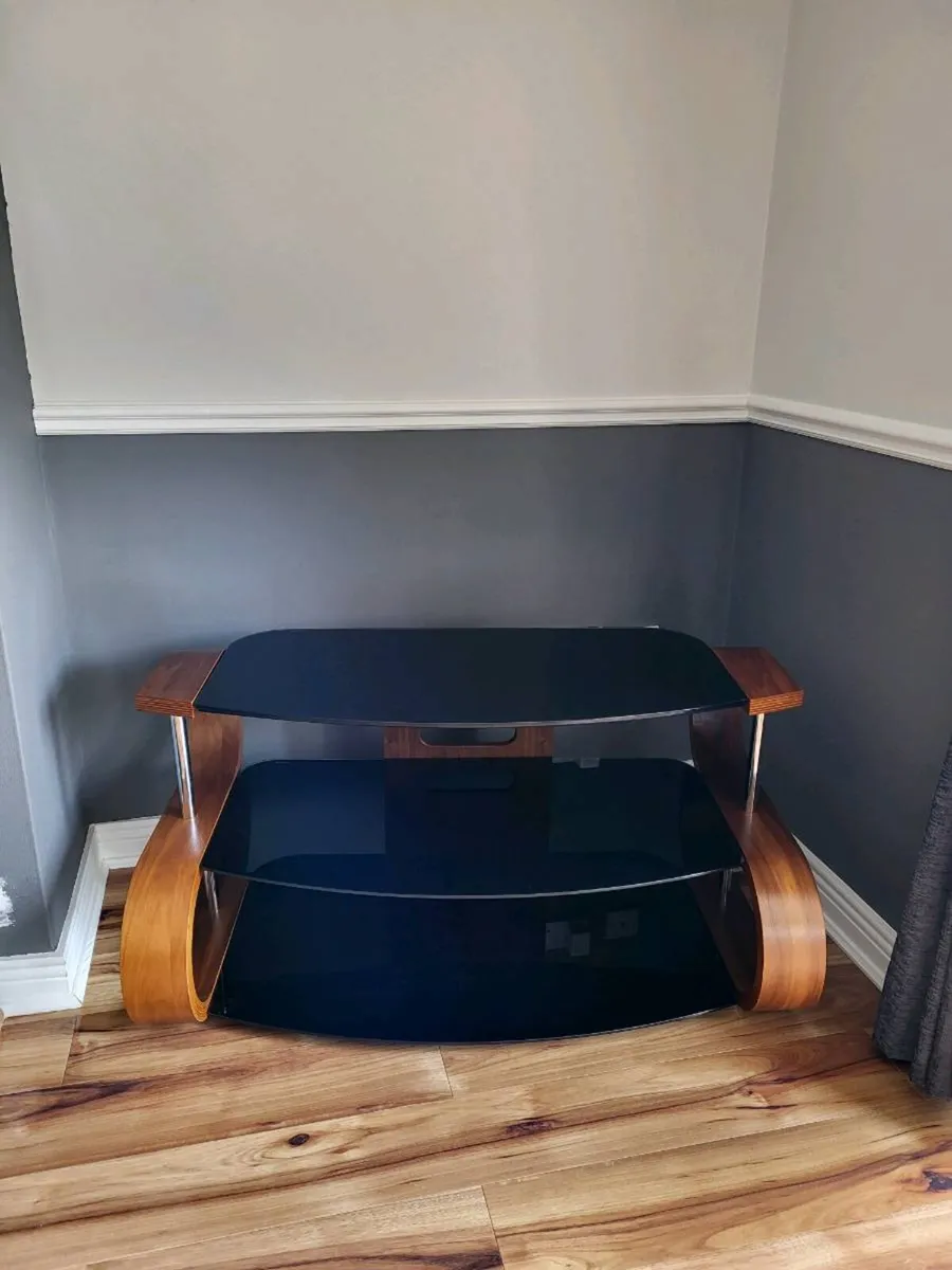 Tv Stand - Image 4