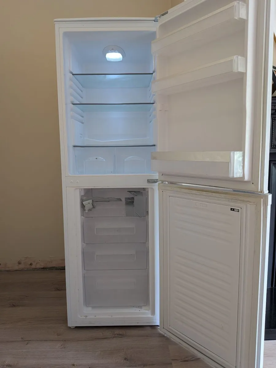 Dishwasher - Image 4