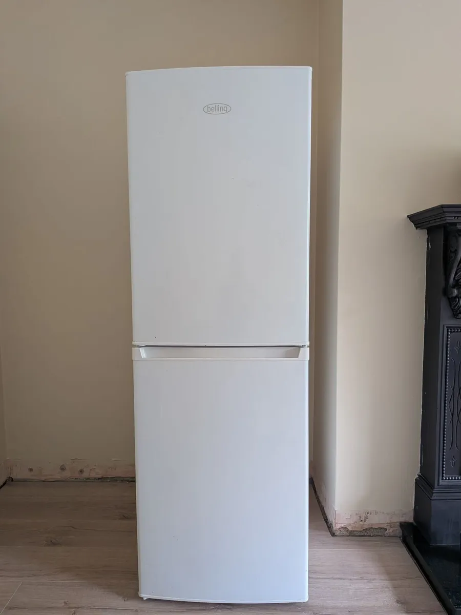 Dishwasher - Image 3