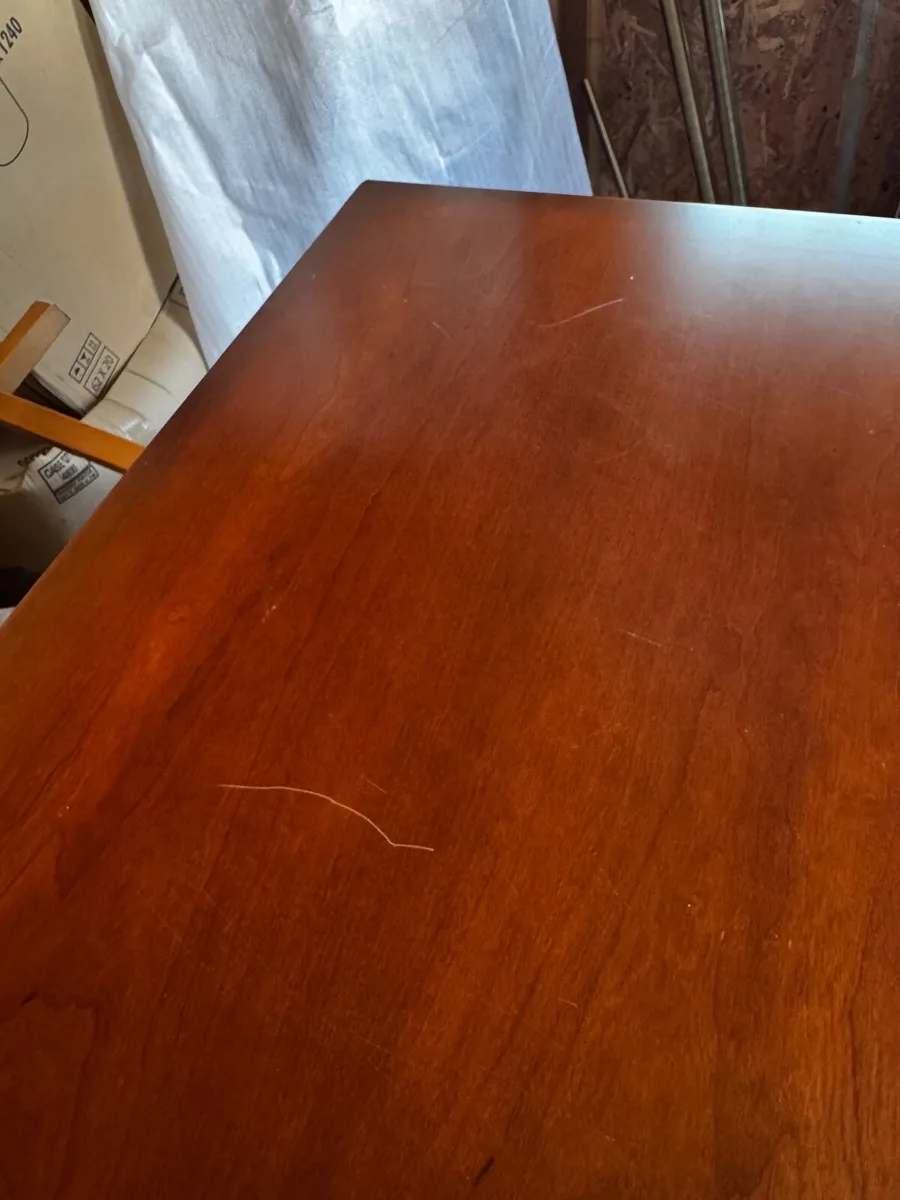 Furniture - Image 2