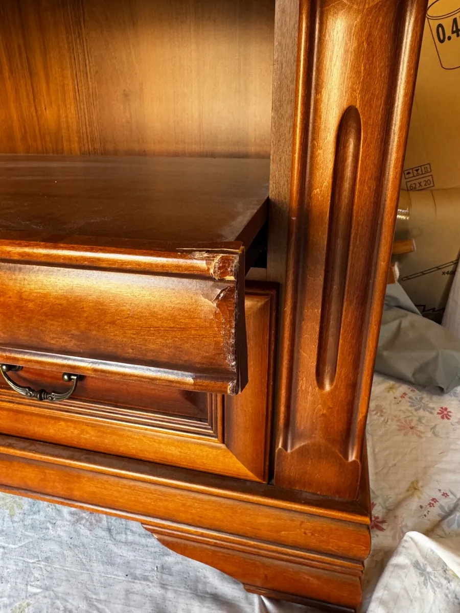 Furniture - Image 3