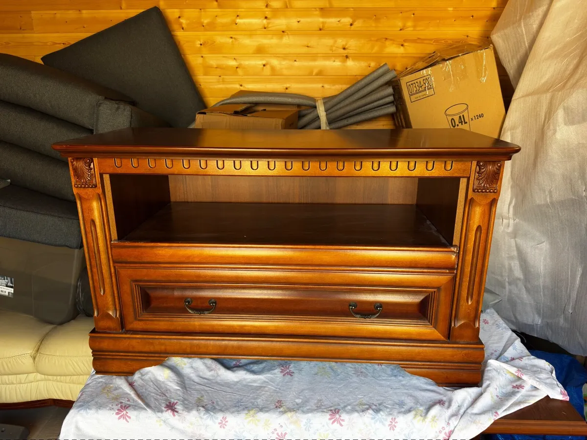 Furniture - Image 1