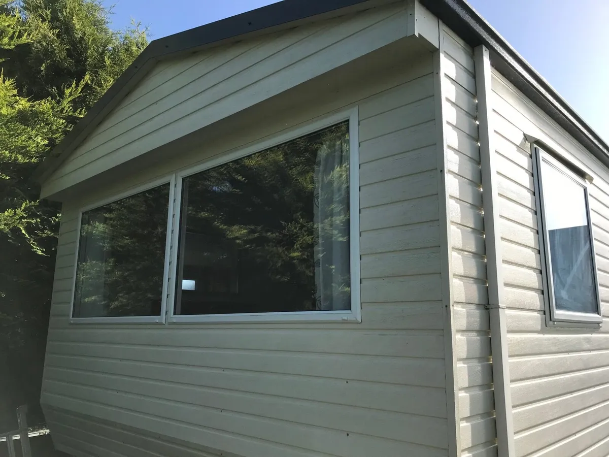 Mobile Home - Image 2