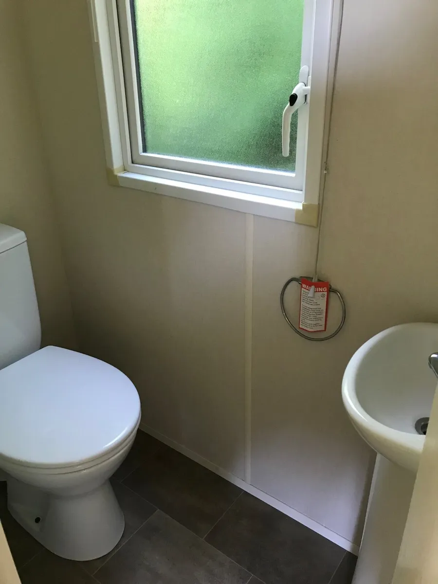 Mobile Home - Image 3