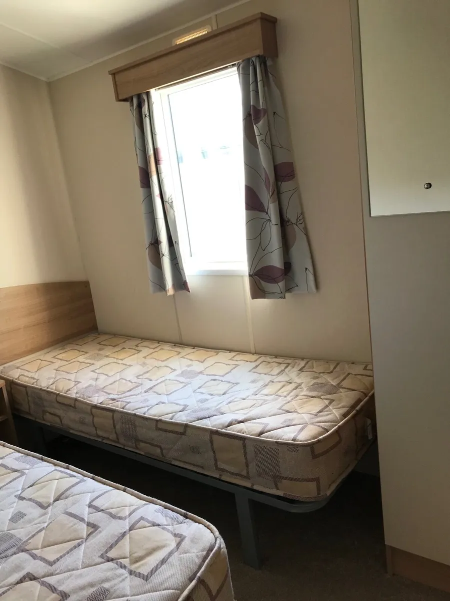 Mobile Home - Image 1