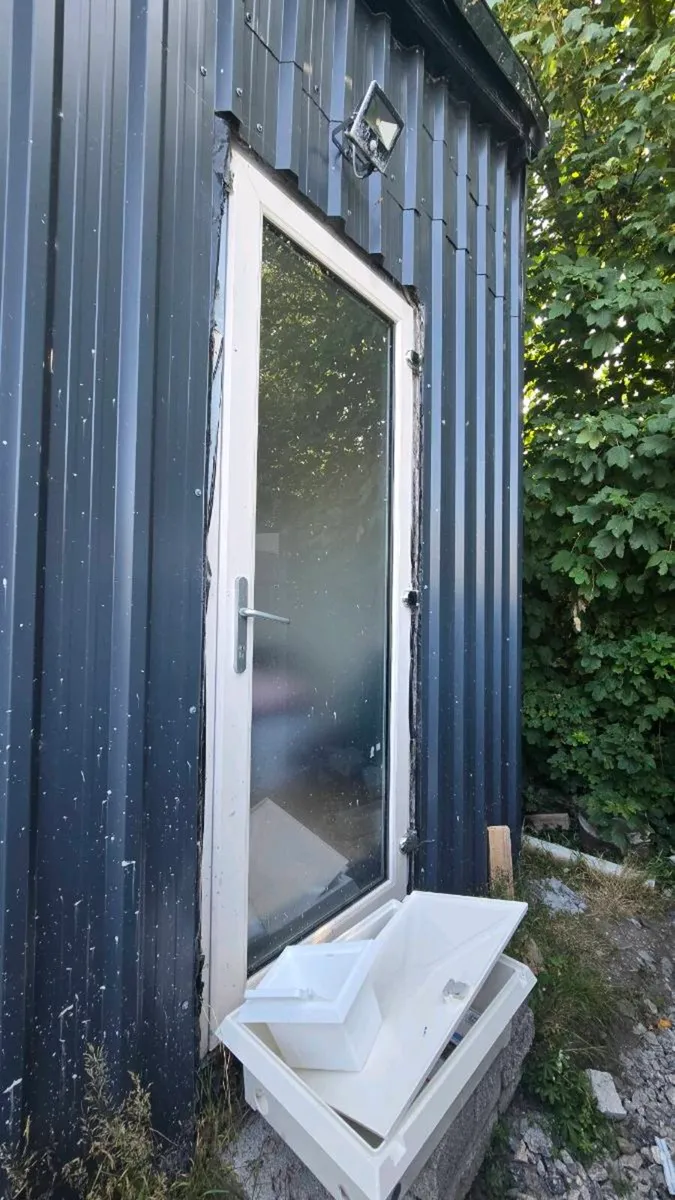 Garden shed - Image 4