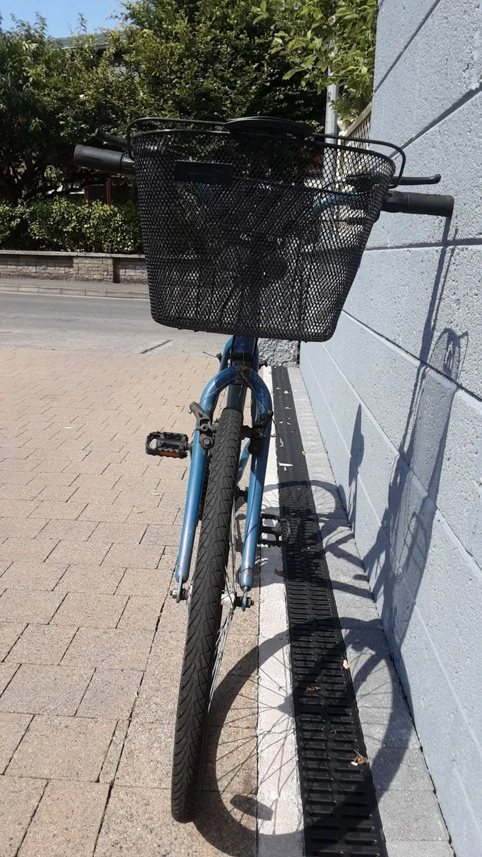 Lady's Bike - Image 2