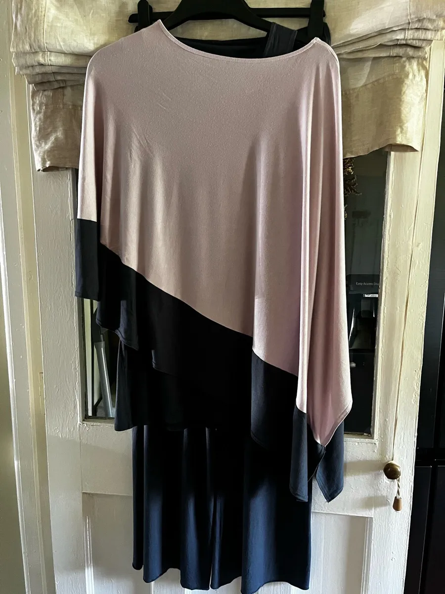 Diffusion 3piece outfit - Image 1