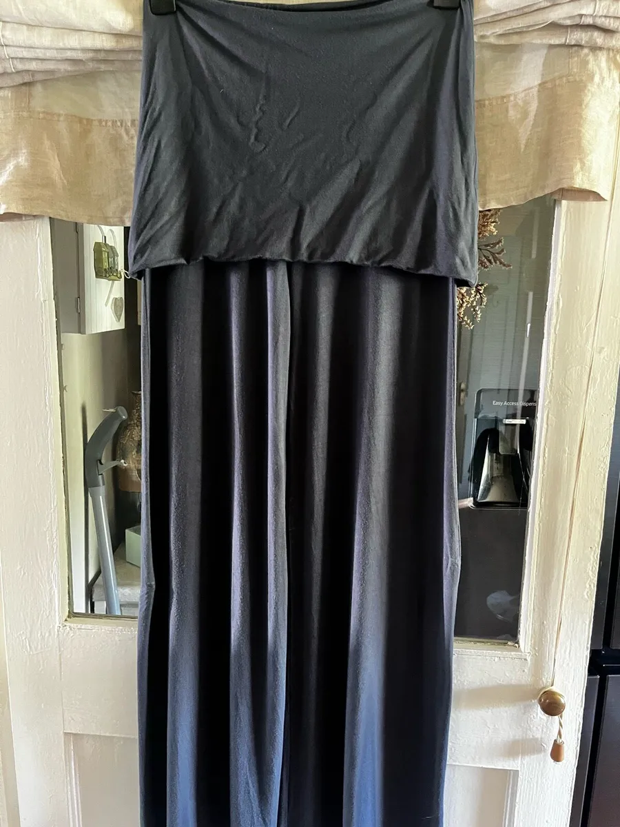 Diffusion 3piece outfit - Image 3