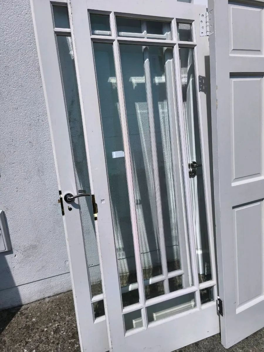 Doors - Image 2