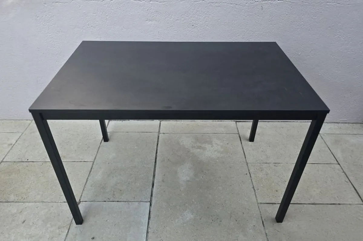 Ikea Sandsberg Table - Image 1