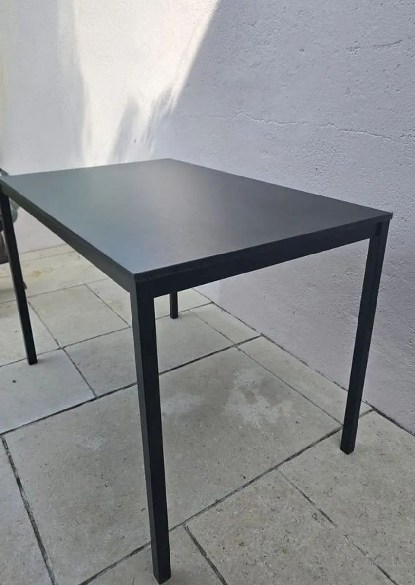 Ikea Sandsberg Table - Image 2