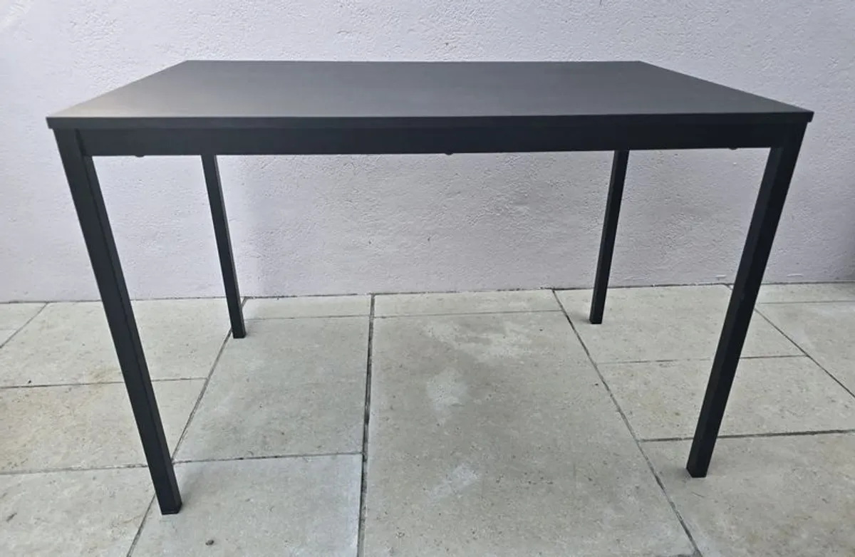 Ikea Sandsberg Table - Image 3