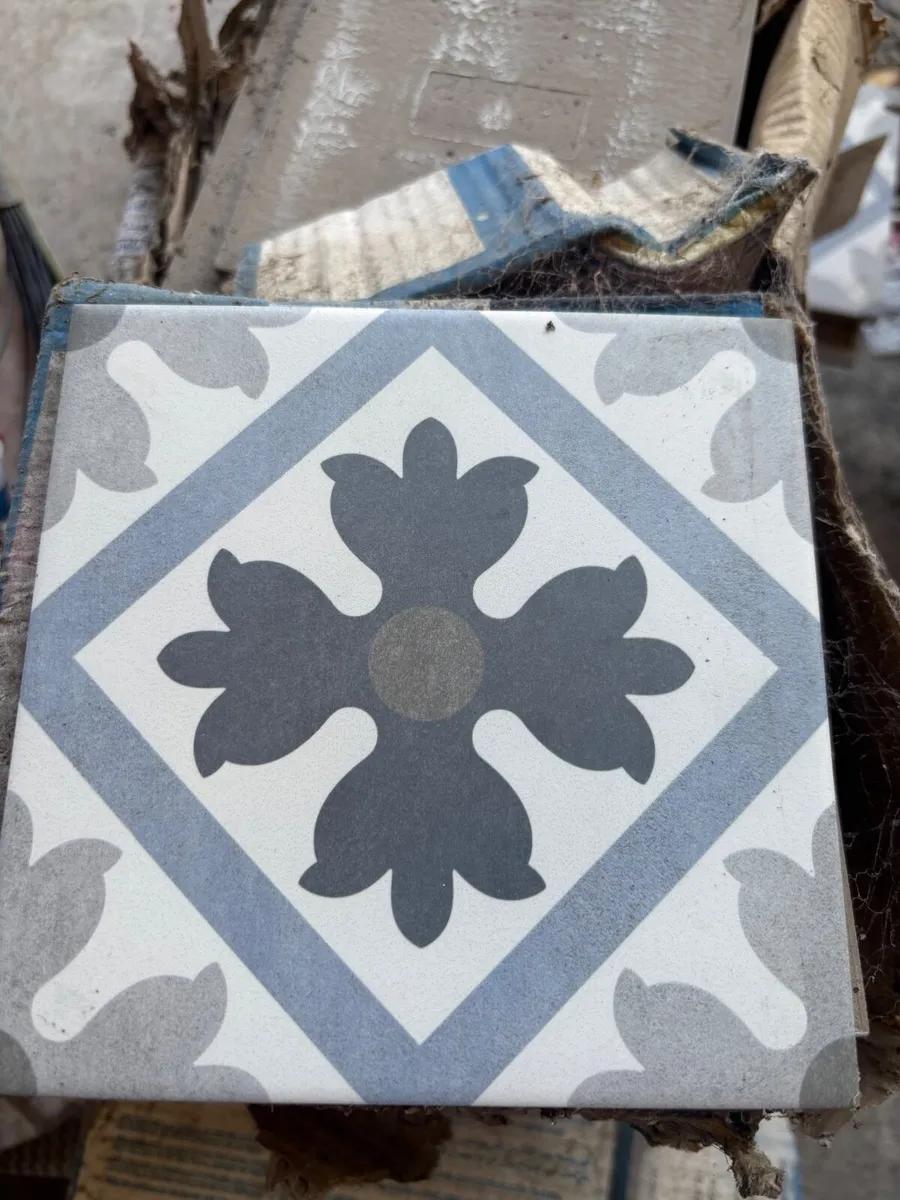 Tiles - Image 3