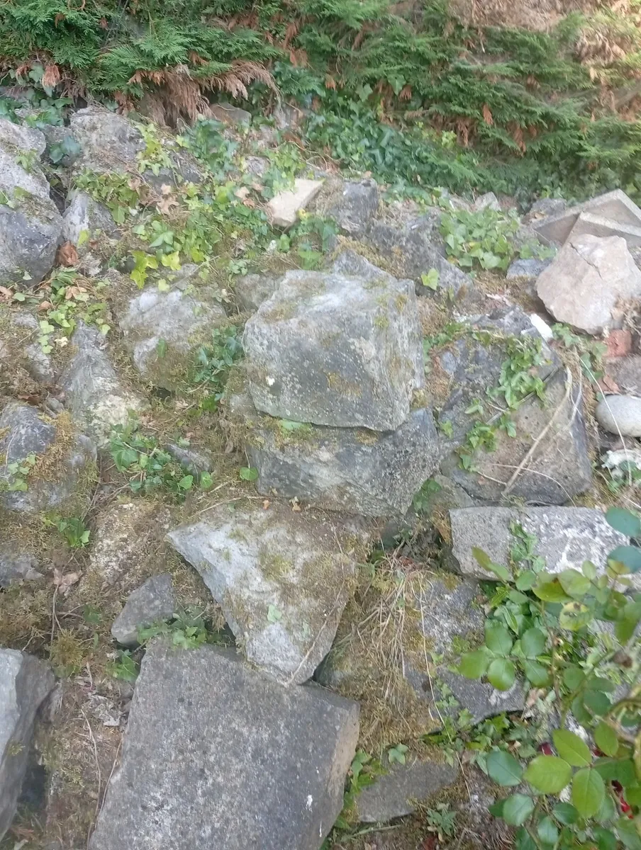 Stone - Image 2