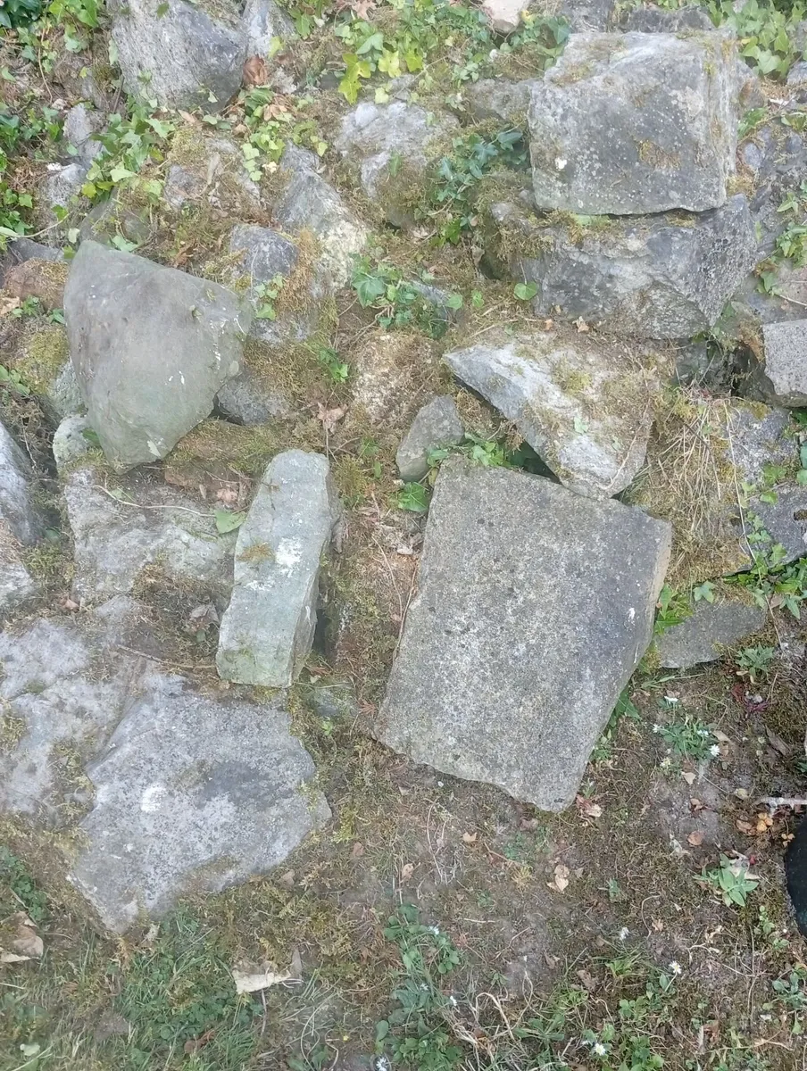 Stone - Image 3